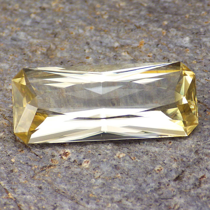 Oregon Sunstone Guide | Oregon Sunstone Value Ratings, Color to